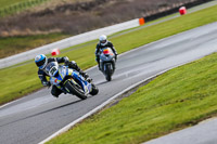 Oulton-Park-14th-March-2020;PJ-Motorsport-Photography-2020;anglesey;brands-hatch;cadwell-park;croft;donington-park;enduro-digital-images;event-digital-images;eventdigitalimages;mallory;no-limits;oulton-park;peter-wileman-photography;racing-digital-images;silverstone;snetterton;trackday-digital-images;trackday-photos;vmcc-banbury-run;welsh-2-day-enduro